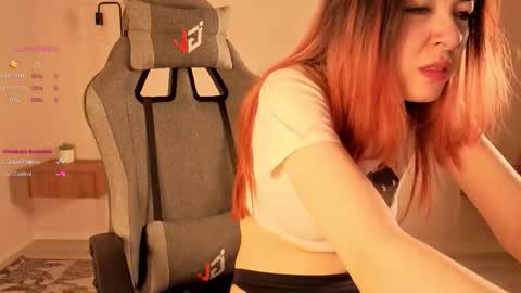 Agnes online show from 16, 1, 2026