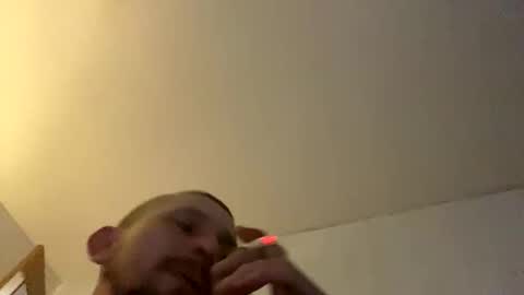 popz88 online show from 4, 4, 2026