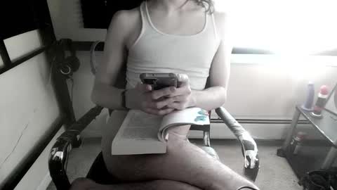 porcelain_tears01 online show from 11, 2, 2026