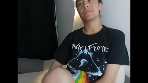 porcelainlux online show from 17, 3, 2026