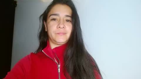 porcelainlux online show from 13, 4, 2026