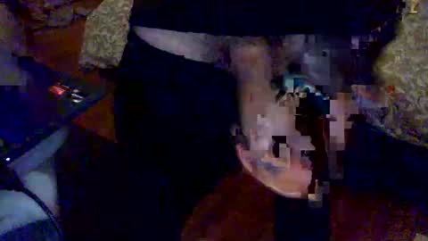 Snapshot of porcellobolognese chatting on 24, 3, 2026 porcellobolognese online show from 24, 3, 2026