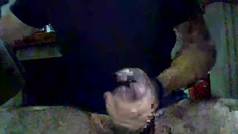Snapshot of porcellobolognese chatting on 8, 6, 2026 porcellobolognese online show from 8, 6, 2026