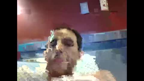 Ruby2681 online show from 11, 3, 2026