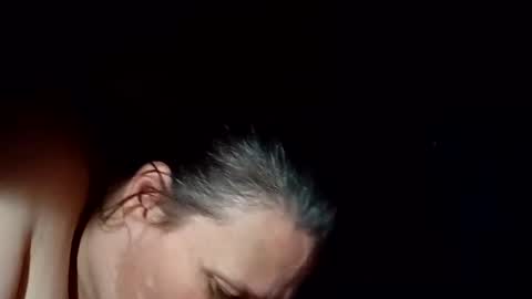 Snapshot of porkchop696974 chatting on 11, 11, 2025 porkchop696974 online show from 11, 11, 2025