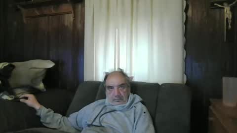 porkingit400 online show from 5, 11, 2025