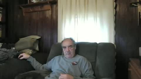 porkingit400 online show from 8, 11, 2025