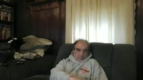 porkingit400 online show from 10, 11, 2025