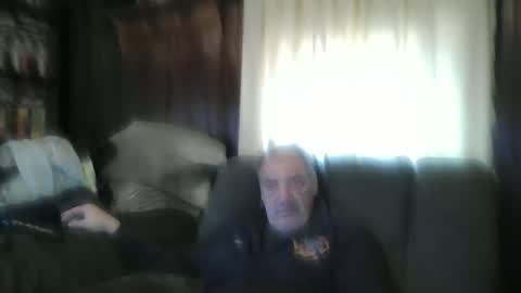 porkingit400 online show from 24, 11, 2025