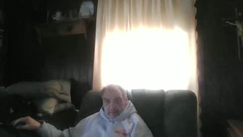 porkingit400 online show from 15, 12, 2025