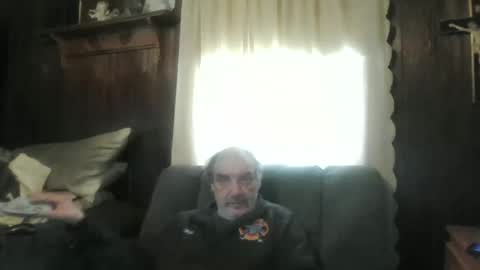 porkingit400 online show from 17, 2, 2026