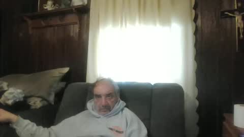 porkingit400 online show from 18, 2, 2026