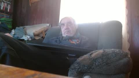 porkingit400 online show from 25, 3, 2026