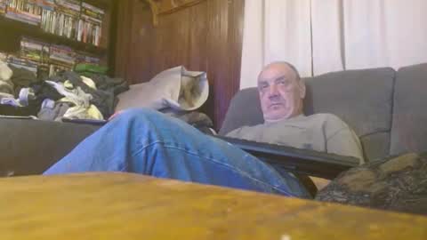 porkingit400 online show from 4, 4, 2026