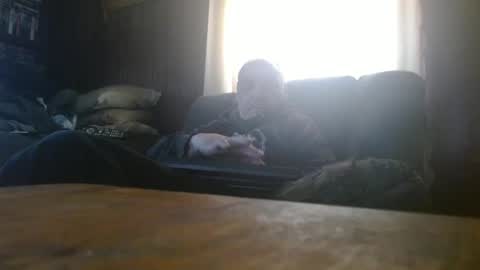 porkingit400 online show from 8, 4, 2026