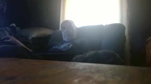 porkingit400 online show from 15, 4, 2026