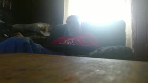 porkingit400 online show from 28, 4, 2026