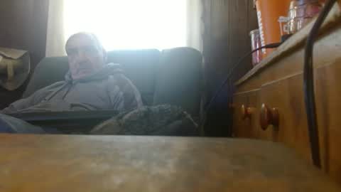 porkingit400 online show from 29, 4, 2026