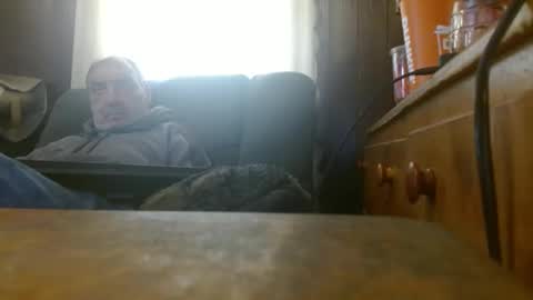 porkingit400 online show from 29, 4, 2026