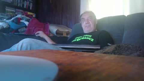 porkingit400 online show from 26, 6, 2026