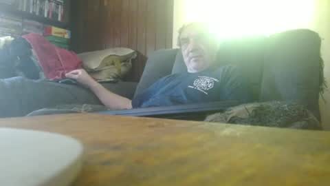 porkingit400 online show from 28, 6, 2026