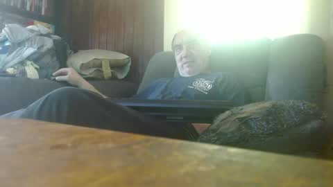porkingit400 online show from 30, 6, 2026