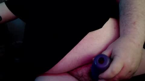 porkdaddy online show from 1, 12, 2025