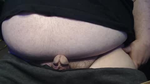 porkdaddy online show from 5, 1, 2026