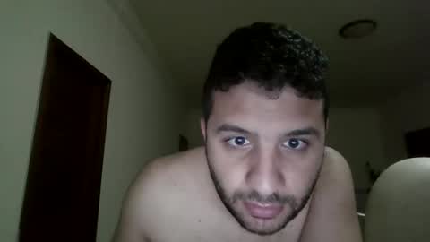 Snapshot of porn199856558 chatting on 27, 9, 2025 Marcos Doueihy online show from 27, 9, 2025