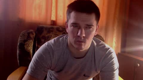 porn88s online show from 28, 11, 2025