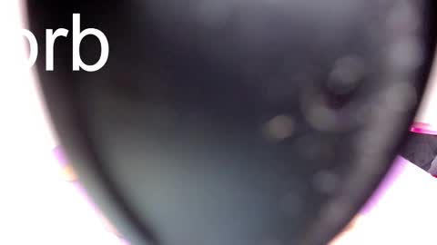 NICKKYMARTIN online show from 9, 1, 2025