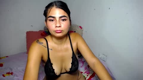 Snapshot of porn_sexy chatting on 24, 2, 2026 NICKKYMARTIN online show from 24, 2, 2026