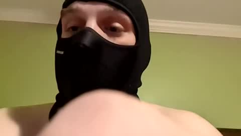 Snapshot of pornaccount3874 chatting on 19, 5, 2026 pornaccount3874 online show from 19, 5, 2026