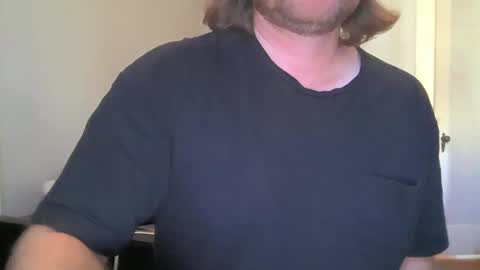 i heart porn online show from 31, 12, 2024