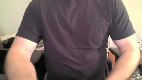 i heart porn online show from 8, 1, 2025