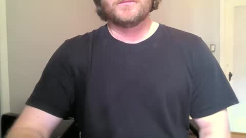 i heart porn online show from 17, 1, 2025