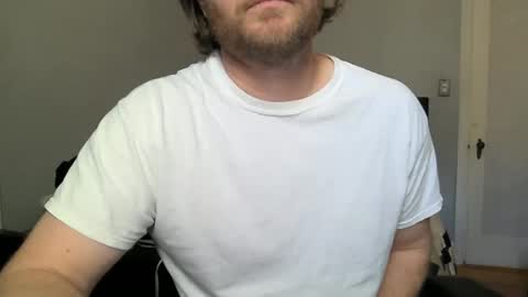 i heart porn online show from 20, 1, 2025