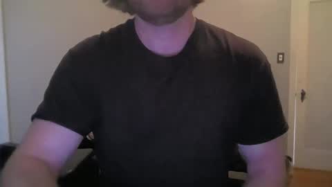 i heart porn online show from 3, 2, 2025