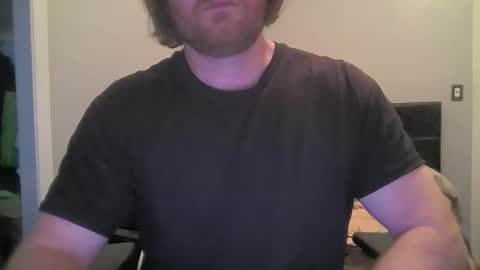 i heart porn online show from 4, 2, 2025