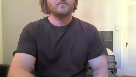 i heart porn online show from 10, 2, 2025