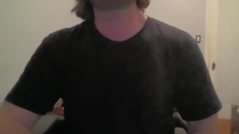 i heart porn online show from 7, 2, 2026