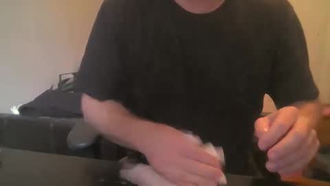 i heart porn online show from 10, 4, 2026