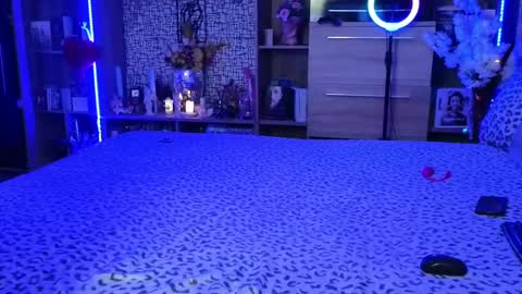 Snapshot of pornbubblebutt chatting on 10, 2, 2025 pornbubblebutt online show from 10, 2, 2025