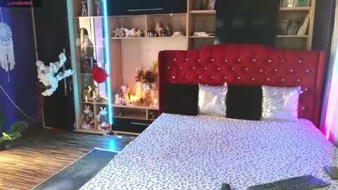 pornbubblebutt online show from 13, 2, 2026