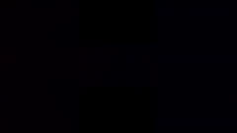 MelissOfficial online show from 2, 3, 2026