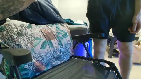 Your Dream Cock22cm online show from 27, 5, 2026