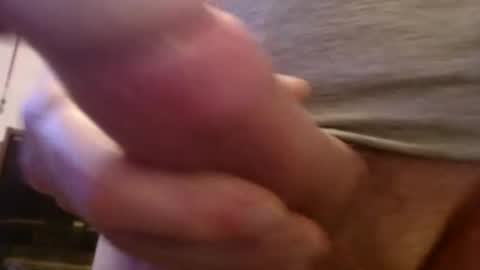 Snapshot of pornfun7777 chatting on 6, 2, 2026 Famous Cock online show from 6, 2, 2026