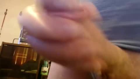 Snapshot of pornfun7777 chatting on 25, 3, 2026 Famous Cock online show from 25, 3, 2026