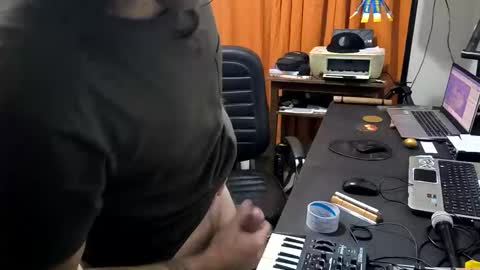 Snapshot of porngreen10 chatting on 11, 9, 2025 porngreen10 online show from 11, 9, 2025