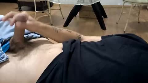 Snapshot of porngreen10 chatting on 15, 9, 2025 porngreen10 online show from 15, 9, 2025